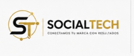 Digital Agency